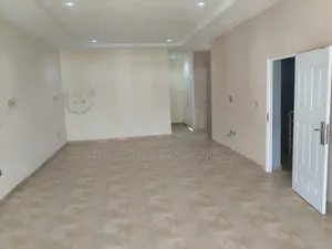 3bdrm Townhouse / Terrace in Sabon Lugbe for rent