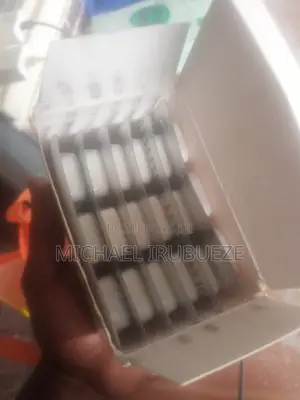 Metformina Sr 1000mg