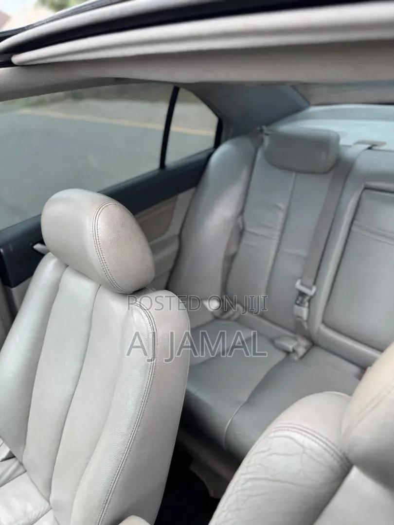 Hyundai Sonata 2010 Black