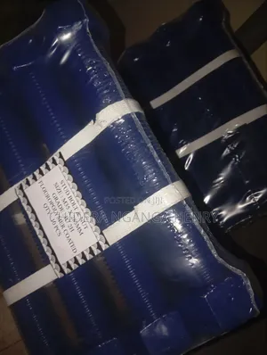 35mm X 285 Stud Bolt
