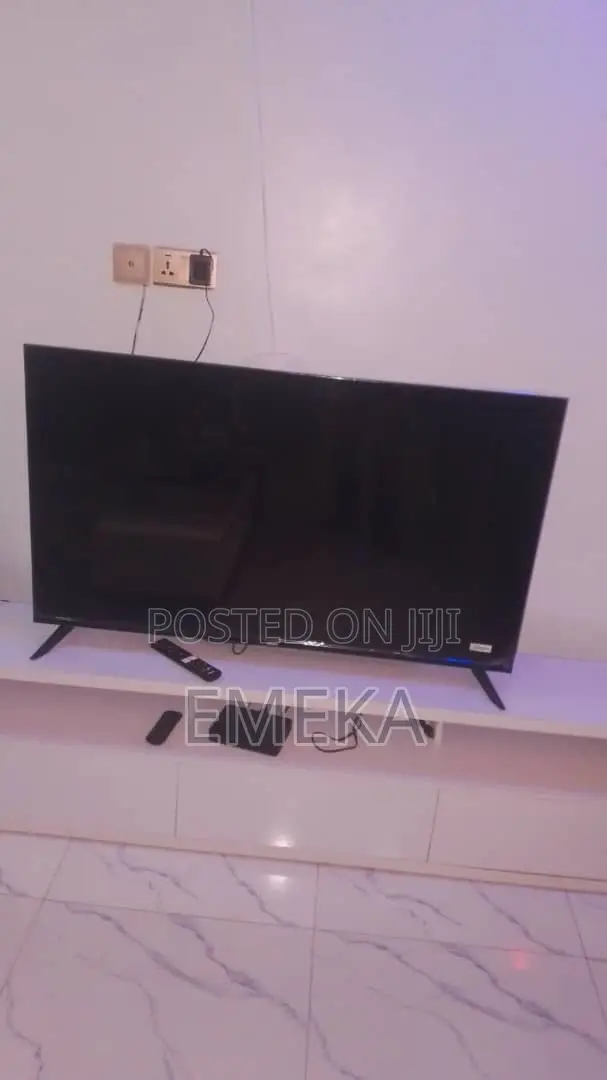 Electronics