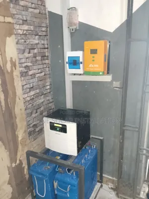 This Is the Best System U Will Install in Your House Without Any Prob