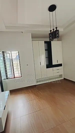 3bdrm Bungalow in Bunkoro for rent
