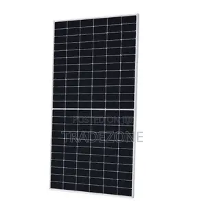 Sunshine 190W Monocrystalline Solar Panel