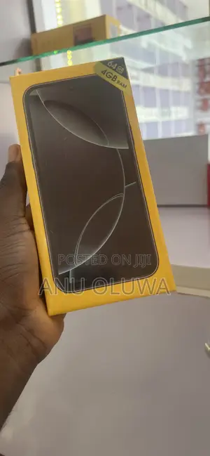 New M-Horse Nova 5 64 GB Black