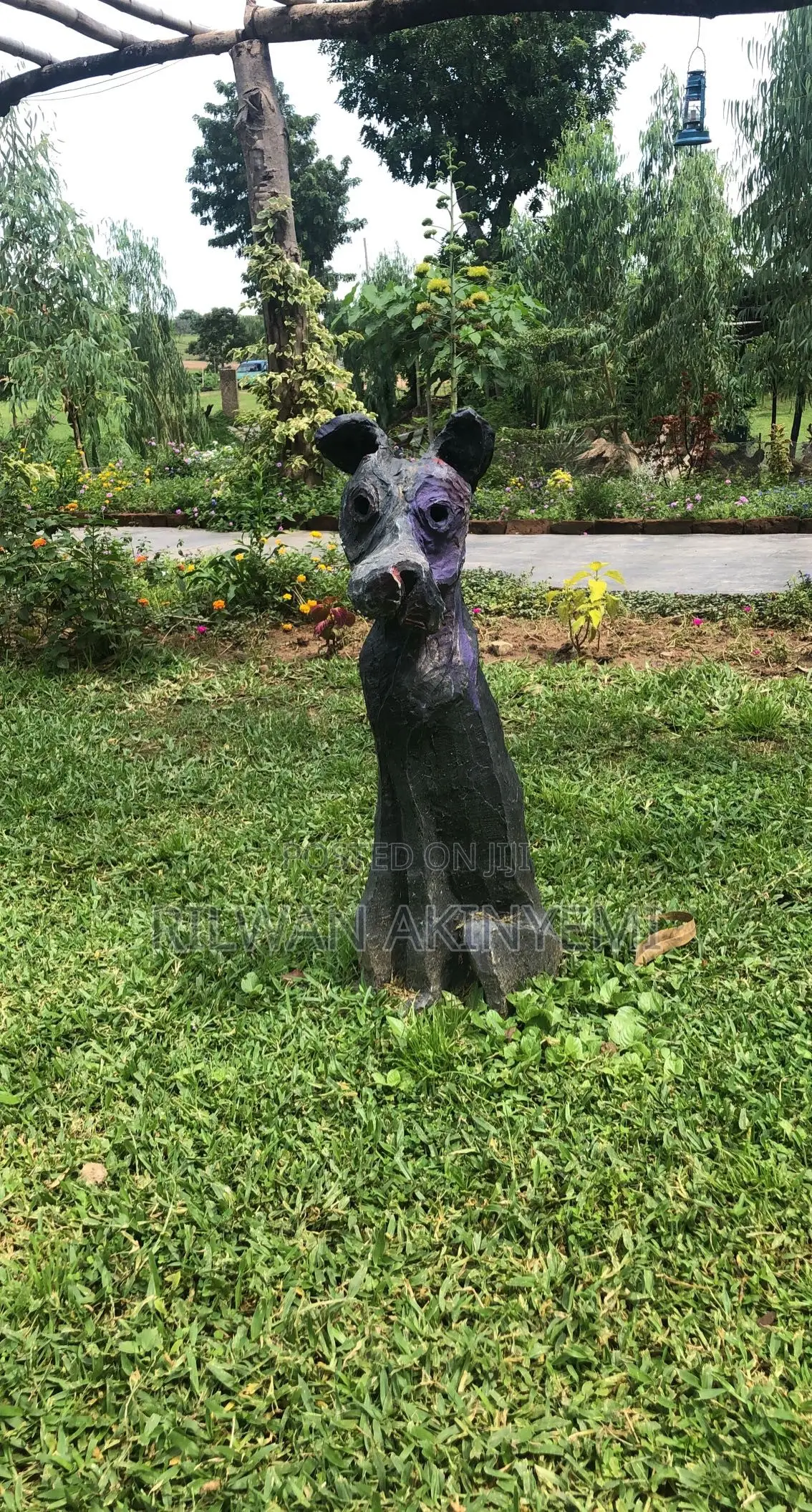 Pet Groomer