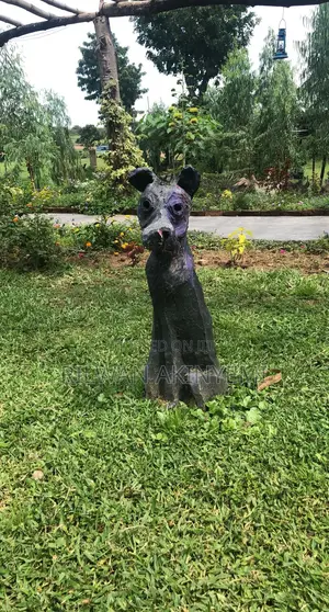 Pet Groomer