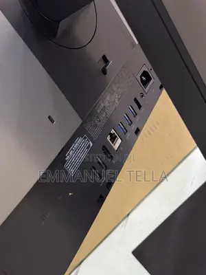 New Desktop Computer Dell OptiPlex 7460 16GB Intel Core i5 SSD 512GB