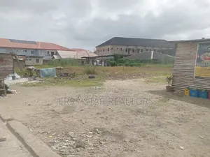 2 Plots of Land