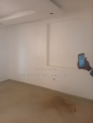 Office Space for Rent