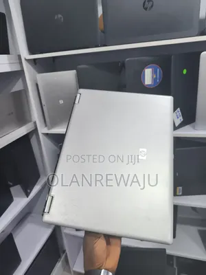 Laptop HP Compaq 6730b 4GB Intel Core 2 Duo HDD 160GB