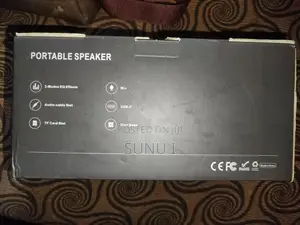 Used Zealot S67
