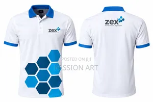 Custom Branded Nylon Bags | Logo & Business Name Printing