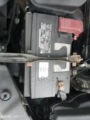 Toyota Camry 2012 Gray