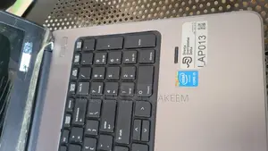 Laptop HP ProBook 650 G1 4GB Intel Core i5 HDD 250GB