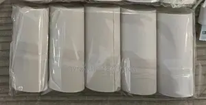Barcode Color Sticker/Label Paper 58mm Available