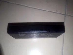 Itel Power Bank