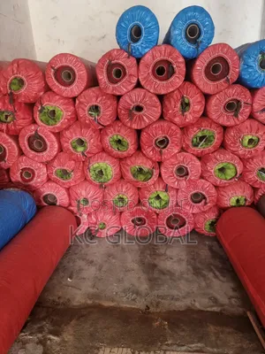 Red 30mm Turkey Quality