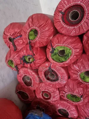 Red 30mm Turkey Quality