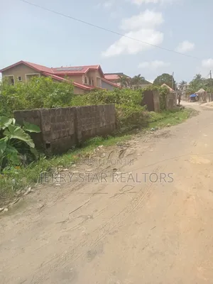 2 Plots of Land