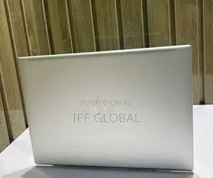 Laptop HP EliteBook 830 G9 16GB Intel Core i7 SSD 512GB