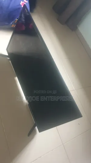 LG Television