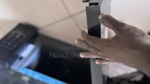 Hisense MicroWave Machine