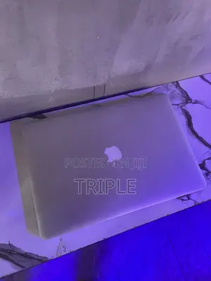 Laptop Apple MacBook 2013 8GB Intel Core i7 SSD 500GB