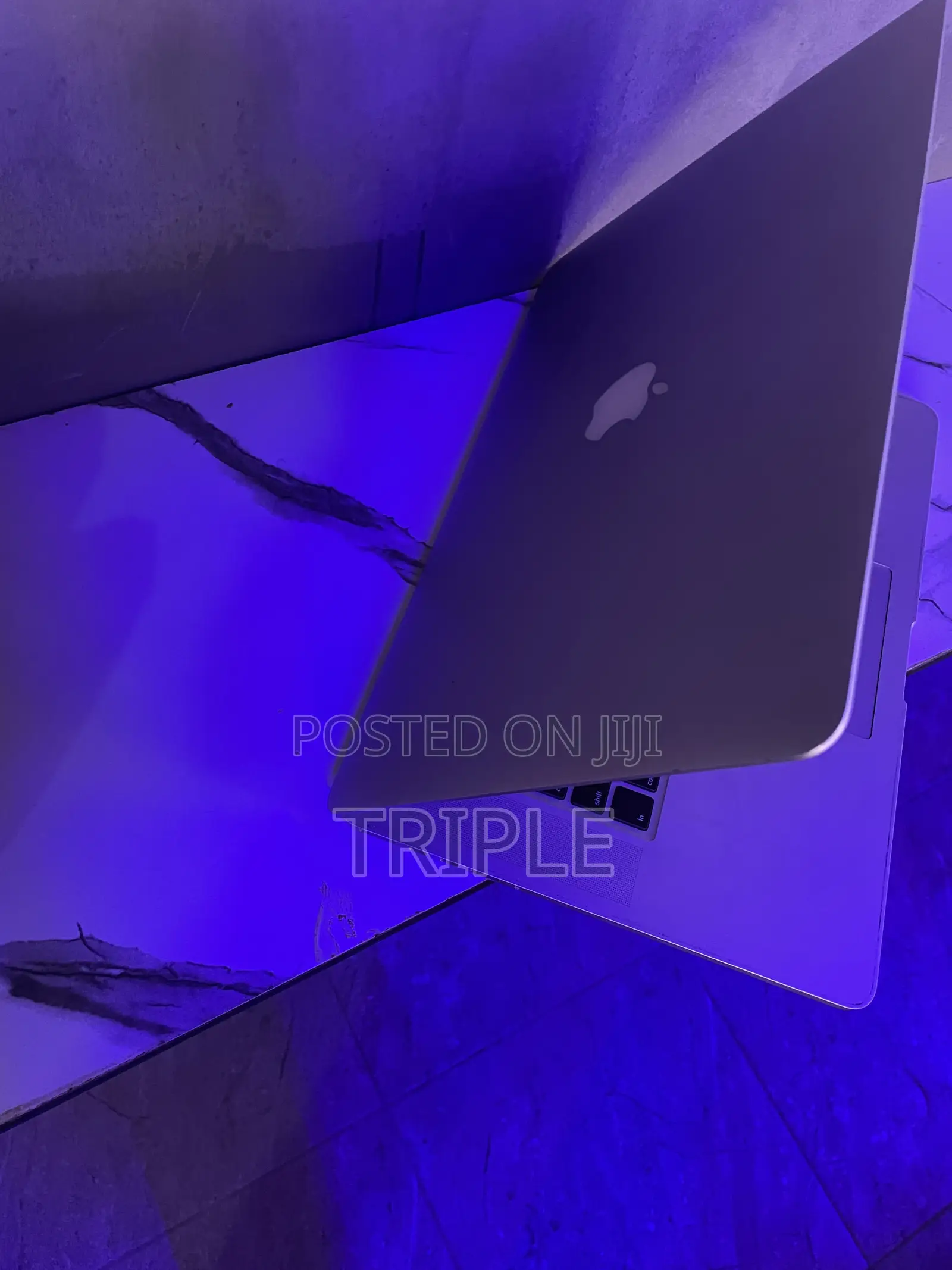 Laptop Apple MacBook 2013 8GB Intel Core i7 SSD 500GB