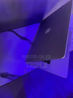 Laptop Apple MacBook 2013 8GB Intel Core i7 SSD 500GB