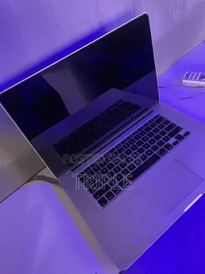 Laptop Apple MacBook 2013 8GB Intel Core i7 SSD 500GB