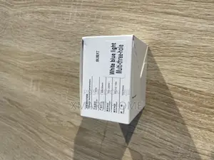 Track Adapter ( Multi-Three Holes)