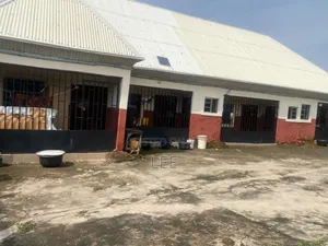 Mini Flat in Giri for sale