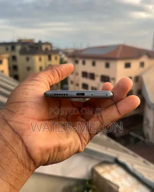 Xiaomi Redmi Note 14 Pro 256 GB Black