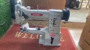 Elegant Cylinder Arms Model 335b