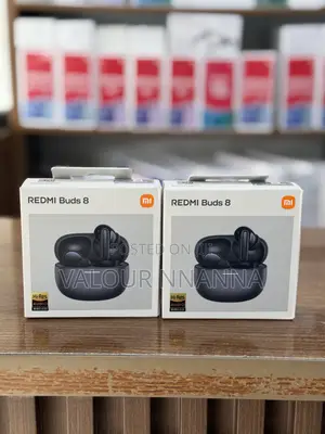 Redmi Buds 8