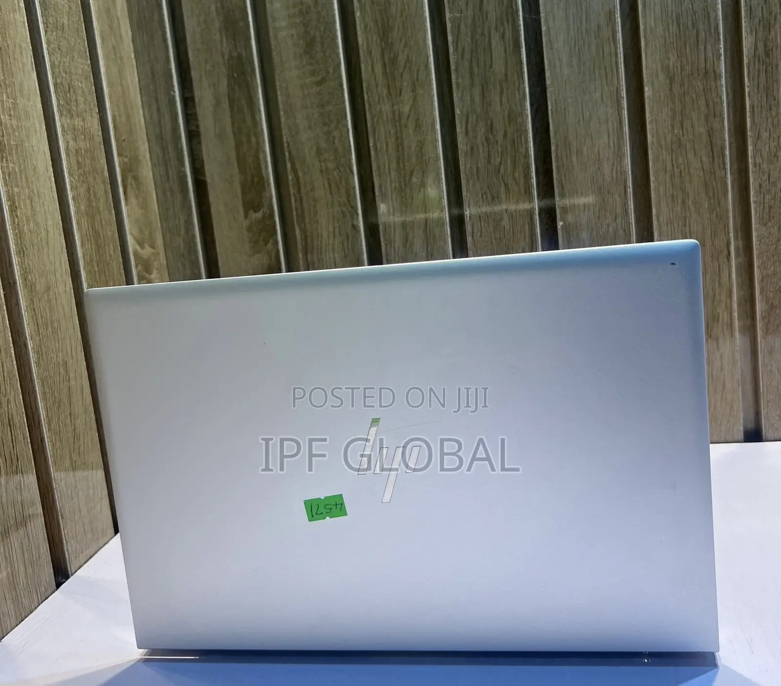 Laptop HP EliteBook 830 G8 16GB Intel Core i7 SSD 512GB