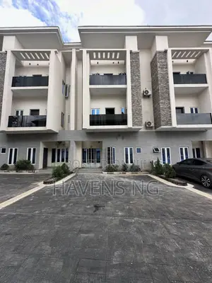 4bdrm House in Utako for sale