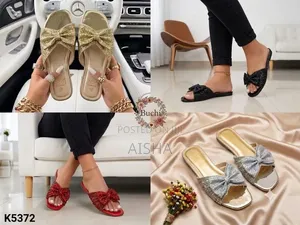 Quality and Affordable Shoesb
