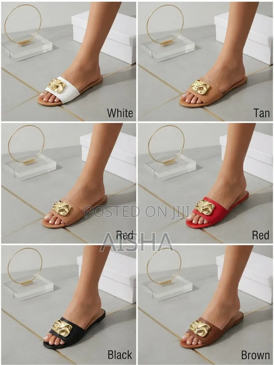 Quality and Affordable Shoesb