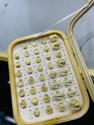 For Gold Chan Premium Gold Chain Available for Diamond Beautiful
