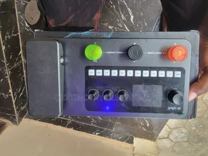 M Vave Mk20
