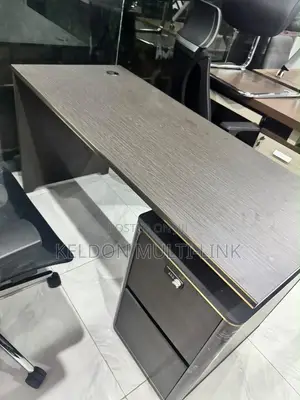 Quality Office Table 1.4 Meter