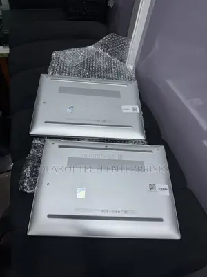 Laptop HP EliteBook 830 G9 16GB Intel Core i5 SSD 256GB
