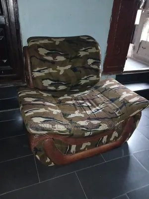 3 Set of Sofa for Sell