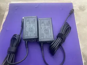 Original Charger