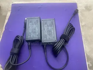 Original Charger