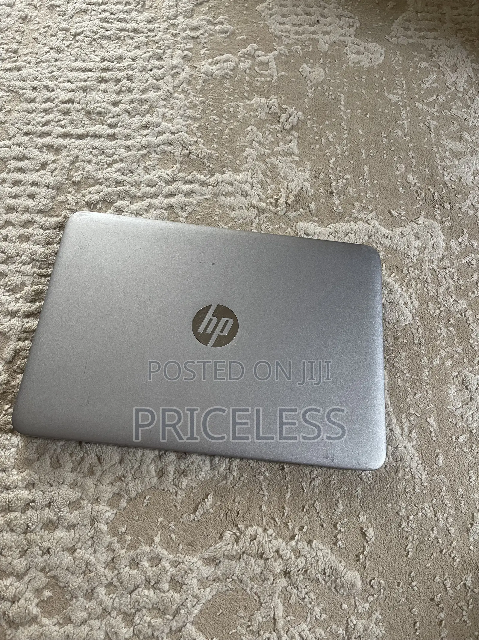 Laptop HP EliteBook 840 G3 8GB Intel Core i3 SSD 128GB