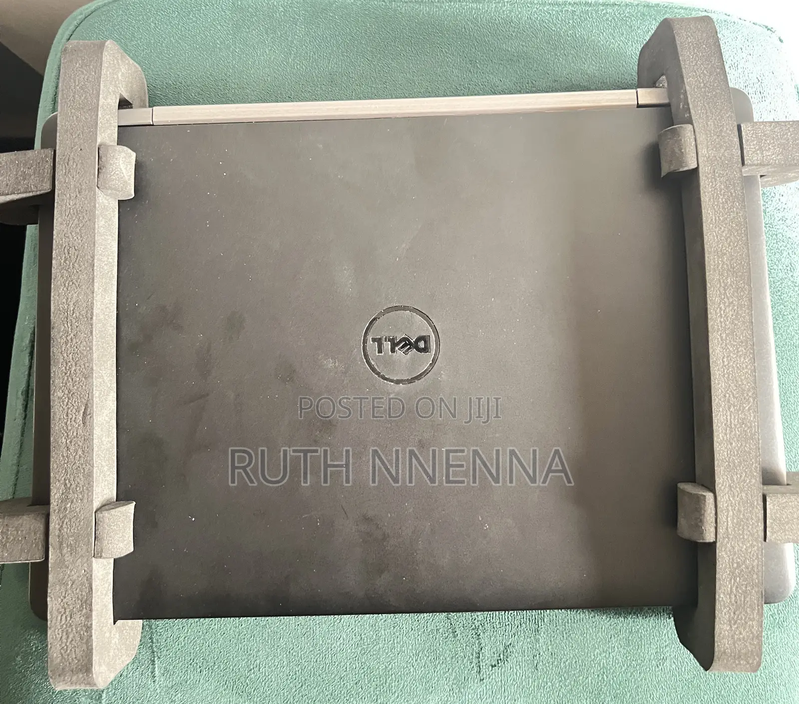 Laptop Dell Latitude 14 E5470 8GB Intel Core i5 SSD 256GB