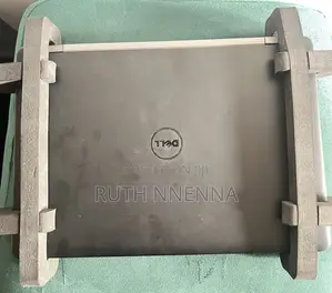 Laptop Dell Latitude 14 E5470 8GB Intel Core i5 SSD 256GB